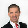 Scott Butler