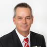 Darren Butler