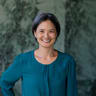 Denise Chong