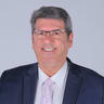 David Ryan