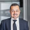 Ramez Riad