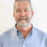 Rod Hollonds