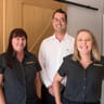 Property Management
