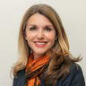 Helen Tracy