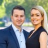 Daniel & Kristy-Lee Anderson
