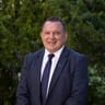 David Hensgen