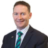 Joe McKenzie