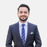 Sunil Kumar