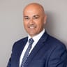 William Bonnici