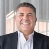 Tony LoRusso