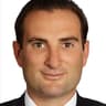 Mark Bolis