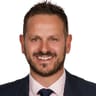David Aiello