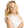 Bree Jaenke
