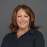 Donna Chester