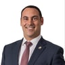 Stephen Panagiotopoulos