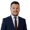 Zack Mijic