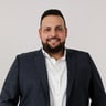Marco Chiodo