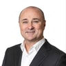 James Palmer