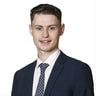 Chris Bowen