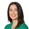 Krista Hibert