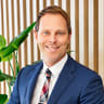 Scott Dalton