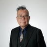 Wilson Tong