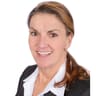 Vicki Ford
