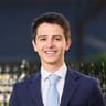 Alex Nilsen