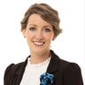 Kate Priest