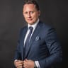 Jason Bond
