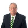 Dean Paul