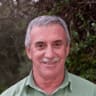 Darryl Gaunt