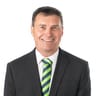 Brian Barnett
