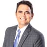 Bobby Lakra