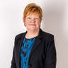 Rae Corris