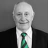 Graeme Davis