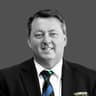 Terry Ginnane