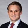 Nick Read