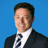 David Corke