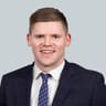Harrison Coburn