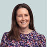 Louisa Blennerhassett