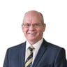 Craig Marshall