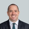 Daniel Doran