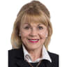 Deanne Murphy