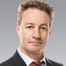 Ben Flower