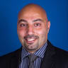 Rabie Chehade