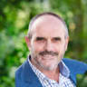 Cary Hocking