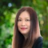 Velvet Chang-Ng