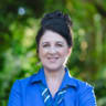 Tanja Brown