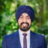 Jag Duggal